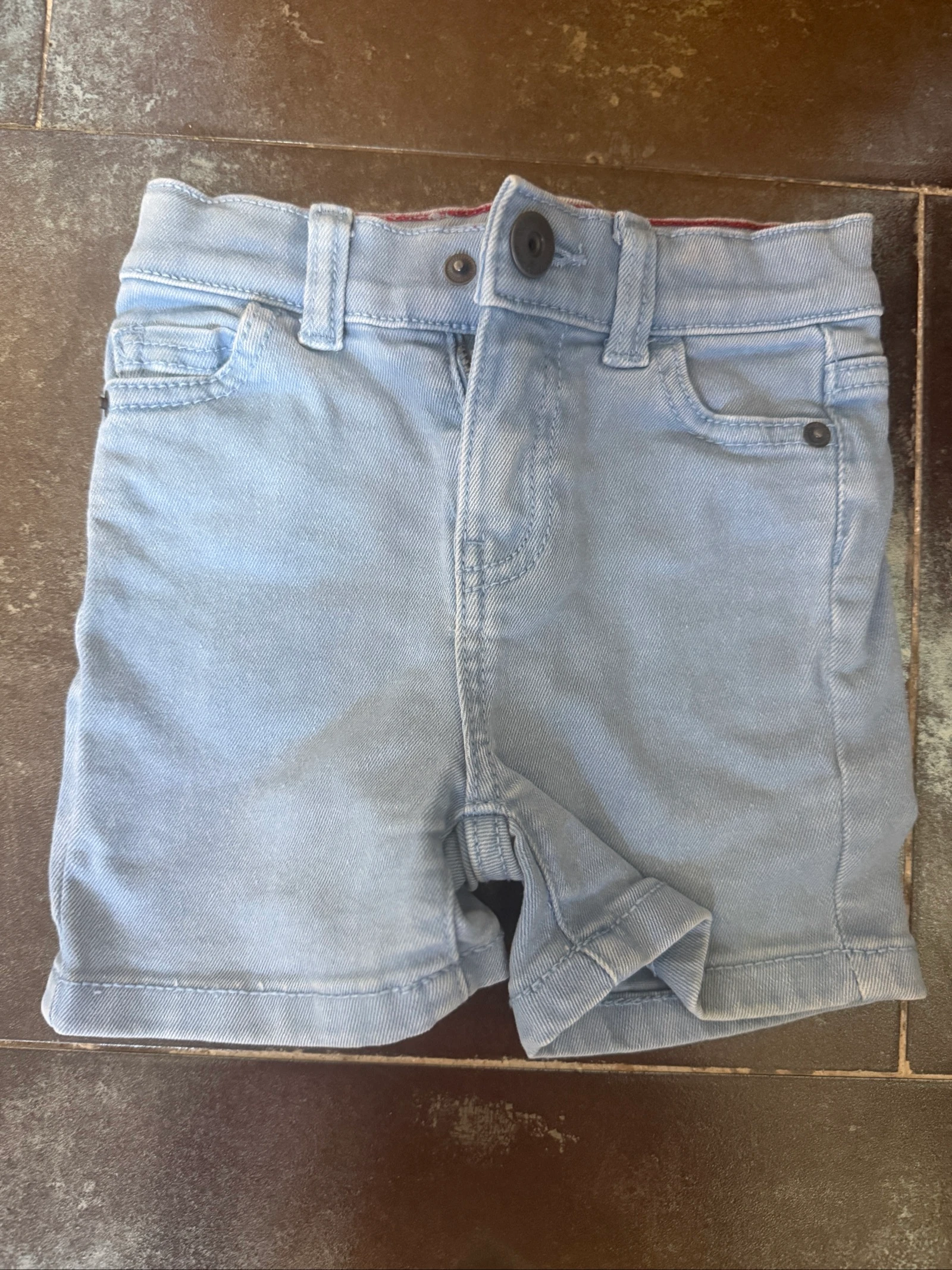 Pantalon